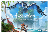 Horizon Forbidden West | PS4/PS5