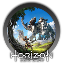 Horizon Zero Dawn