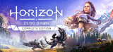 Horizon Zero Dawn / ANINDA TESLİM + GARANTİ