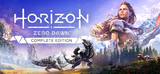 ⭐Horizon Zero Dawn Comp Ed.+Garanti | OTO GUARD