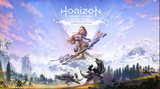 Horizon Zero Dawn™ Complete Edition