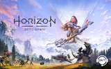 ⭐Horizon Zero Dawn Complete Edition + Garanti ⭐