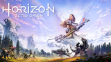 [V.İ.P] Horizon Zero Dawn + GARANTİ