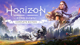 Horizon Zero Dawn + Garanti + Destek
