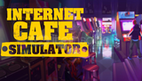 Internet Cafe Simulator | Garantili