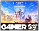 Horizon Zero Dawn + HIZLI TESLİM + GARANTİ