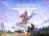 Horizon Zero Dawn PC - SÜRESİZ GARANTİ