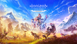 Horizon Zero Dawn™ Remastered + Garanti