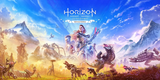 Horizon Zero Dawn Remastered + Garanti