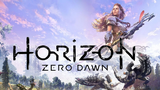 Horizon Zero Dawn Witcher 3 + Garanti