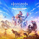 HORIZON ZERO DAWN Complete Edition + GARANTİ
