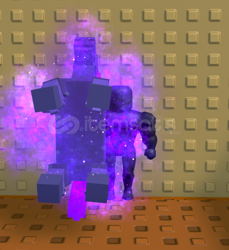 Horse Rng Nebulon Horse 40000 Yıldız Horse Rng Nebulon Horse 40000 Yıldız