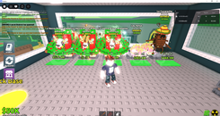 Hoşglediniz bir brainot çal pet satış alış