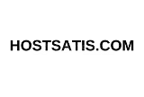 hostsatis.com Alan Adı