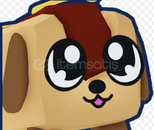 10XHOT DOG DOGGY PİYASANIN EN UCUZU BGSI