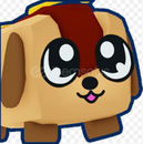 hot dog doggy(secret)