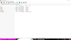 HOT V SUNUCU PAKETİ FİX 