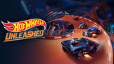 Hot Wheels Unleashed + Garanti