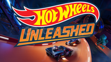 Hot Wheels Unleashed + Garanti