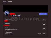 HOTMAIL OGE OPAL EARLY 24 AY CITIR SIKINTILI HOTMAIL OGE OPAL EARLY 24 AY CITIR SIKINTILI