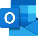 Hotmail/Outlook 30x full giriş hesaplar