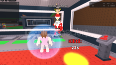 hotspot satılır!! hotspot satılır!!