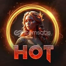 HotV RolePlay Paket (İNDİRİM)