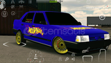 HOTWHEELS LOGO YAPIMI!