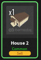 House 2