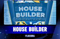 House Builder