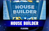 House Builder