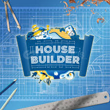 ???? House Builder ????+ GARANTİ ???? House Builder ????+ GARANTİ