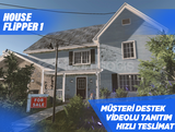 House Flipper 1