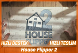 House Flipper 2