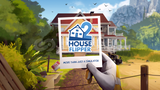 House Flipper 2 + Garanti & Destek