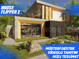 House Flipper 2