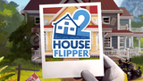 House Flipper 2 + Garanti