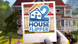 House Flipper 2 + Garanti