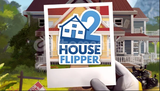 House Flipper 2 + Garanti