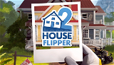 House Flipper 2 + Garanti