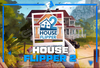 ⭐HOUSE FLİPPER 2+GARANTİ+DESTEK⭐