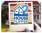 House Flipper 2 + Garanti Destek