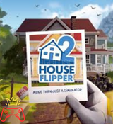 House Flipper 2 hızlı teslimat garanti 