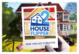 House Flipper 2 & Ömür Boyu Garanti 