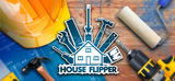 House Flipper 