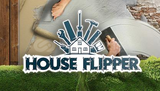 House Flipper