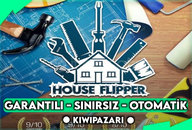 House Flipper