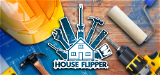 House Flipper [Oto Teslim + Garanti]