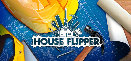 House Flipper House Flipper