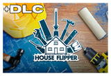 House Flipper Full DLC & Ömür Boyu Garanti